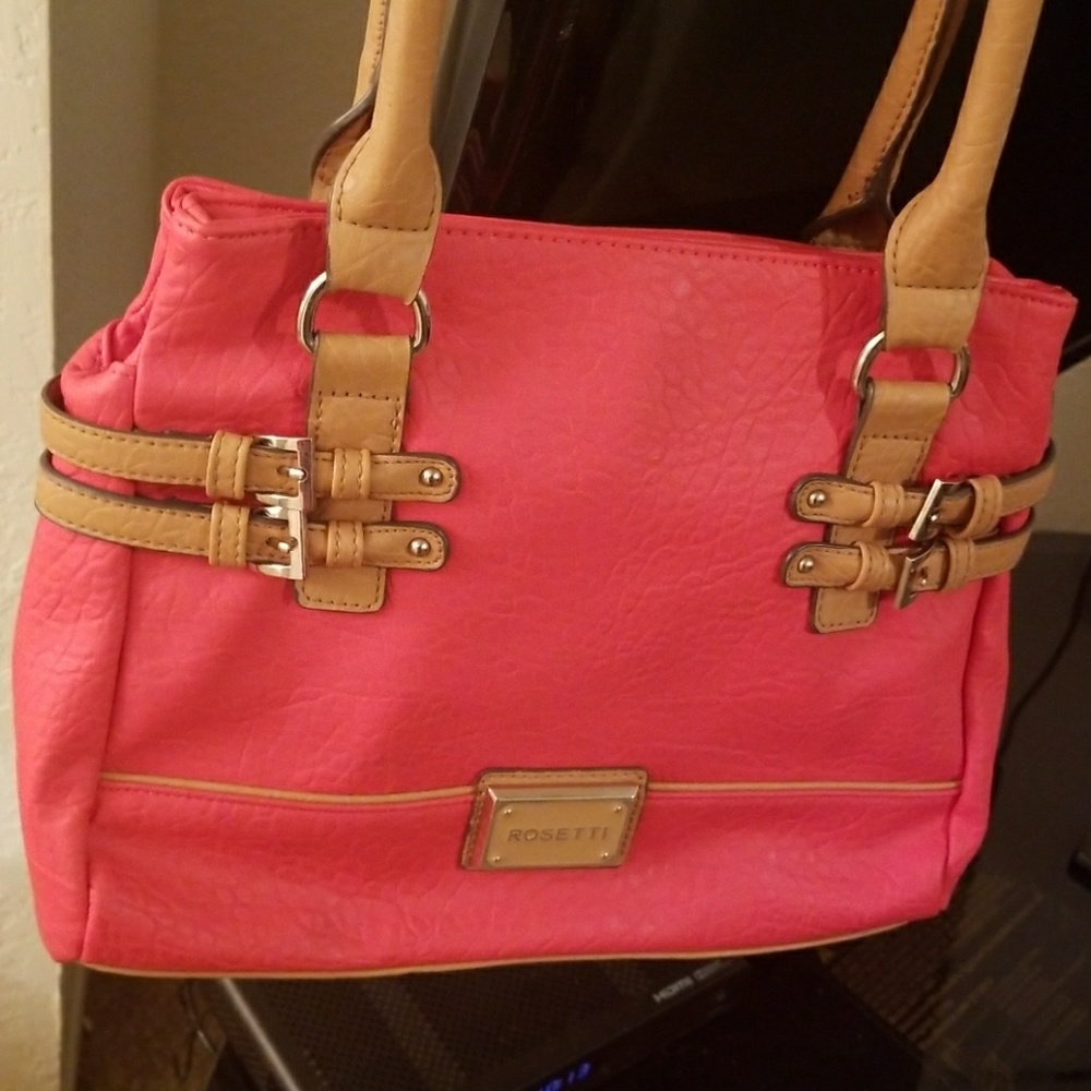 Purse - Picture 2 of 4